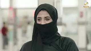 مسلسل شباب البومب - حلقة بكره سعودة