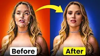 How to Face Swap Any Video using FREE AI | Deepfake 2025 | AI Video Kaise Banaye | AI Influencer