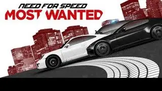 SpeedMadness EP#4