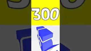 Numbers Run Merge Video Math Game All Levels Gameplay Walkthrough Android iOS #shorts #gaming