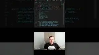 How to Keep Your Bundle Small and Fast | Enterprise Angular Architecture Study Group | Pavel Suk 😎🌟