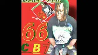 CB7 les music dogon66 nou beau son