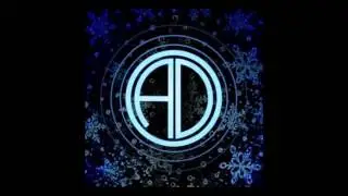 Axis Dezer -  Reflexion (Original Mix)