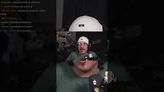 bigode pentelho #youtube #youtubeshorts #clips #cortes #streamer #livecortes #live #youtuber #kick