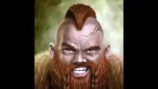 Помогаю всем! Group for all! Логово ад4 пати для всех!