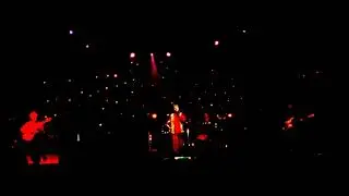 Yessymphonic live Vienna  2001