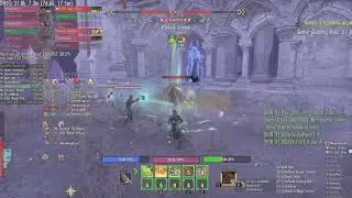 TD dps pov U48