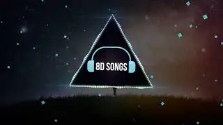 Lost Sky - Dreams pt. II (8D AUDIO)
