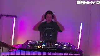Twitch stream 02/12/25