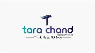TARA CHAND LOGISTIC SOLUTIONS LTD. | IPO | NSE EMERGE |