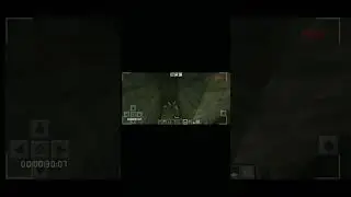 Секретный дом в майнкрафте #minecraft #лайк #лайфхаки #shorts  #freefire #music #gaming #reels#anime