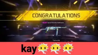 #freefire my first video is voice over 🤗🤗🤗