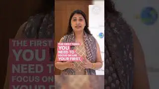 TRANSFER APPLICATIONS: WHEN, HOW, WHY ? Can you transfer to another college while studying at one ?