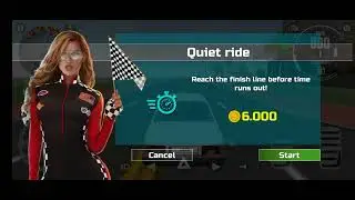 #carsimulator2 #fypシ゚viral