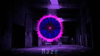 CLOVER&bull;CRIMSON - Maze
