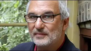 Remembering Alan Yentob A Legacy Lost RIP(  Full Tribute 2025  BBC Icon, Imagine Series)