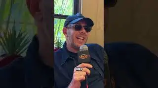 Surprising Details About the Upcoming Chemical Brothers Album
