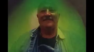 Who Is Jay, John Essex and What Is He Up To