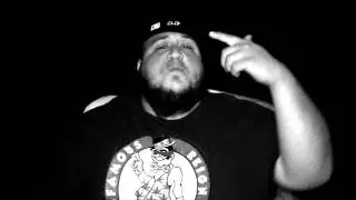 CLIP- Spittin Barz