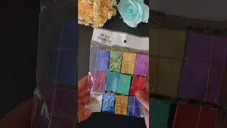 🎁 Christmas ⛄ Gift Unboxing | #unboxing #gift #christmas #viral #shortvideo #shorts
