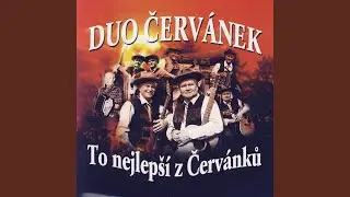 Ja Prijdu Za Tebou (I Will Come To You)