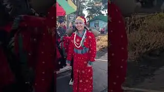 BataSiya Loop Darjeeling 😘😎....#ytshorts #funny #love #trending #comedy #lovemusic #darlingsmovie