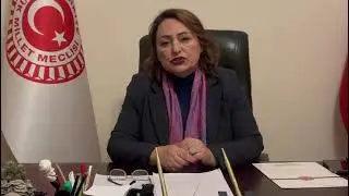 🔴 EMEKLİLERİN HAKKINI YEMEYİN!