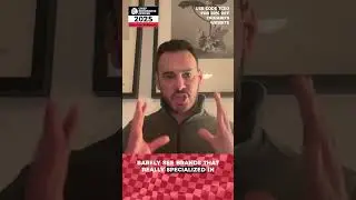 Важность защиты от хлора!