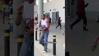 ⚠️⚠️ Most Interesting Prank You Should Not Skip (franzkid_comedian)