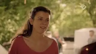 Los crimenes de Cassandra Temporada 5 Episodio 2
