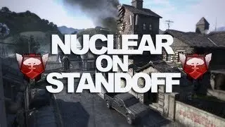 Nuclear on Standoff