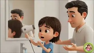 DuongMinhAn_THBTALT_An toàn về điện