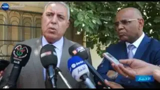 بعد إفتاء الحكومة بجواز 