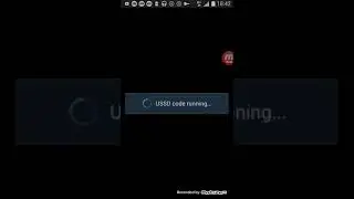 Cell unlimited  free Internet  South Africa  only
