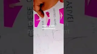 #stitchingmethod