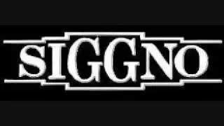 Siggno - Que No Me Busque (Sizzur's Jamz)