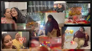 meri bhen baal baal bachii😱💀😂👻@gurlkaur08 #explore #gurlkaur08 #vlogs #punjabi