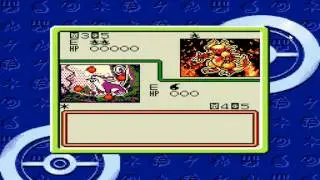 Pokemon Trading Card Game No Text Challenge: Part 8: Fire Wall