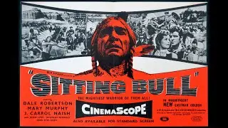Sitting Bull (1954)