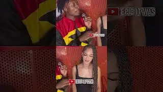 Unexpected Encounters: Culture Shock in Ghana 🇬🇭 | What No One Warned Me About!