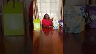 Forever Weight loss program