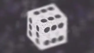 RNG Dungeon