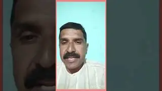 &ldquo;तुमचं Cholesterol वाढलेलं नाही&hellip; तुमचं Gut Weak झालंय!&rdquo;---