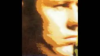Opportunities (1986) (Remix) Pet Shop Boys