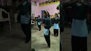#enjoy #enjoy #motivation #youtubeshorts #love #beautiful #schoollife #reels#shorts #forest #funny