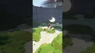 Риннеган на ShinobiWorld