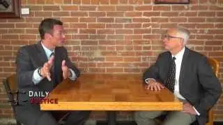Birth Mothers Considering Adoption, Mark R. Iverson, Spokane Adoption Attorney
