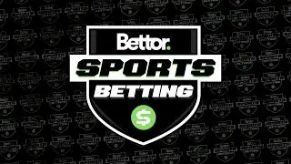 Bettor Sports Betting | July 5 | MLB Bets | MLB Props | MLB Underdogs