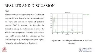 Design and Analysis of Two port MIMO Antenna for K band and mmWave&nbsp;application