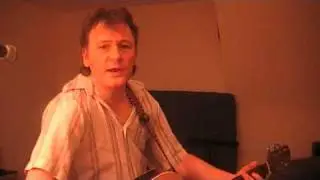 Torsten Q - Ich h&auml;tte nie gedacht, dass Du so zickig bist